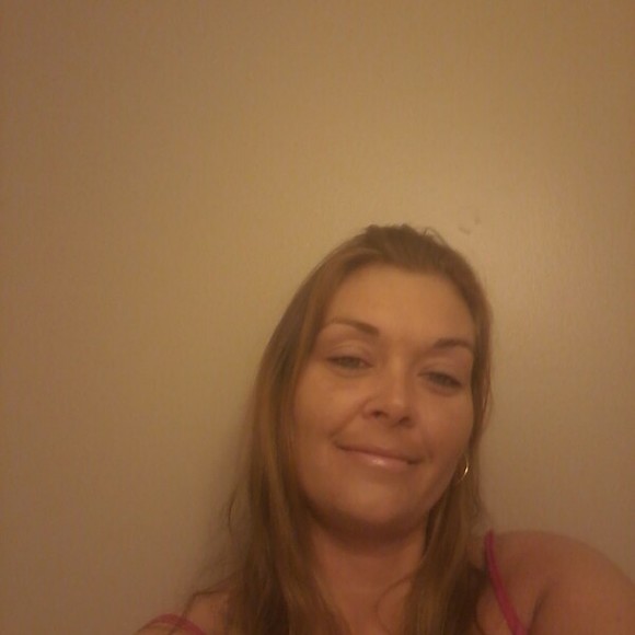 mirandathomas11
